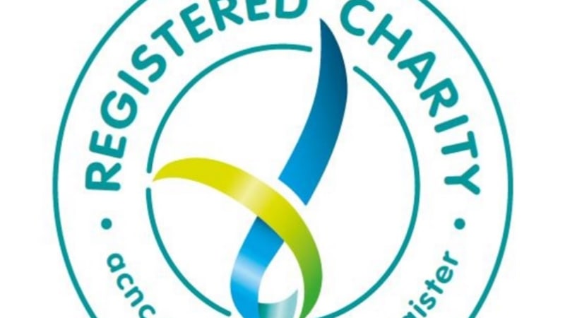 ACNC Registered Charity