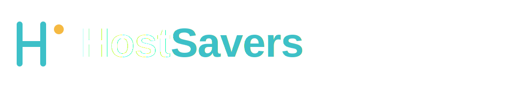 HostSavers