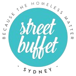 Street Buffet Australia